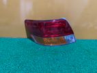 Toyota Allion NZT260 Tail Light