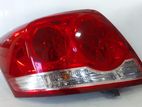 Toyota Allion NZT260 Tail Light Lh