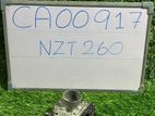 Toyota Allion (NZT260) Throttle Body