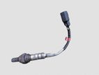 Toyota Allion Oxygen Sensor Re-Conditioned