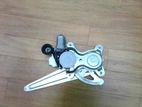 Toyota Allion Power Door Winder