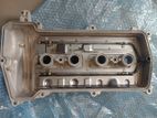Toyota Allion Premio 141 Tappet Cover