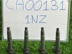 Toyota Allion/ Premio (1NZ) Plug Coil