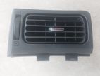 Toyota Allion Premio 240 AC Vent