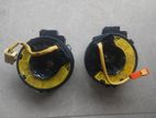 Toyota Allion Premio 240 Airbag Horn Ribbon
