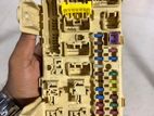 Toyota Allion / Premio 240 Body Control Unit