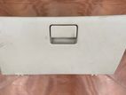 Toyota Allion Premio 240 Cubbey Hall Glove Box