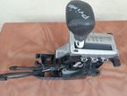 Toyota Allion / Premio 240 gear shifter