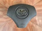 Toyota Allion / Premio 240 horn button airbag