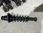 Toyota Allion / Premio 240 Rear Shock