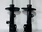 Toyota Allion Premio 240 Shock Absorbers Front