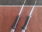 Toyota Allion Premio 240 Shock Absorbers Rear