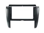 Toyota Allion premio 260 9 inch Android Frames Audio Panel