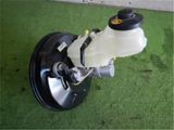 Toyota Allion / Premio 260 Brake Booster With Pump