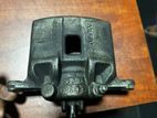 Toyota Allion / Premio 260 Brake Caliper