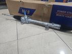 Toyota Allion Premio 260 Brandnew Steering Rack