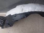Toyota Allion Premio 260 Fender Inner Guard Cover