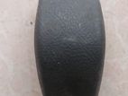 Toyota Allion Premio 260 gear shift lever knob