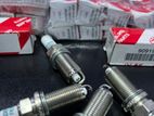 Toyota Allion Premio 260 Genuine Spark Plug