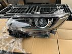 Toyota Allion Premio 260 LED Head Light