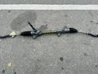 Toyota Allion Premio 260 Power Steering Rack