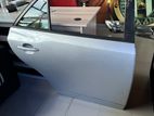 Toyota Allion / Premio 260 Rear Door Panel
