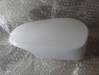 Toyota Allion Premio 260 Side Mirror Cup Cover