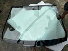 Toyota Allion Premio 260 Windscreen