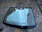 Toyota Allion Premio 260 Windscreen (Heater Type)