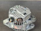Toyota allion premio alternator recondition