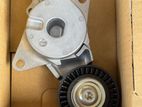 Toyota allion premio belt tensioner genuine