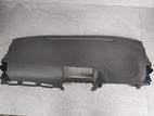 Toyota Allion / Premio Dashboard Panal