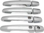 Toyota Allion Premio Door Handle Cover