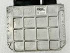 Toyota allion premio engine control ecu 2017 modle