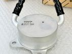 Toyota allion premio gearbox oil cooler genuine