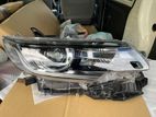 Toyota Allion Premio NZT 260 Head Light