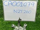 Toyota Allion/Premio (NZT-260) Rear Wiper Motor