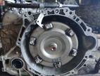 Toyota Allion/Premio NZT260 - 1NZ Gear Box (9 Pins) -Done Only 30,050 Km