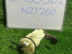 Toyota Allion Premio (NZT260) Fuel Pump