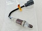 Toyota allion Premio oxygen sensors genuine