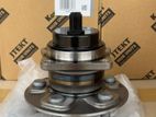 Toyota Allion Premio Rear Hub Bearing (koyo Japan)