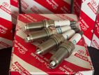 Toyota Allion Premio Spark Plugs 90919-01243