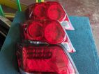 Toyota Allion / Premio Tail Light