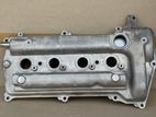 Toyota Allion Premio Tapet Cover Head