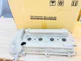 Toyota Allion / Premio Tappet Head Cover