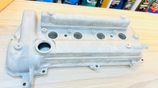 Toyota Allion / Premio Tappet Head Cover