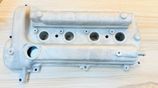 Toyota Allion / Premio Tappet Head Cover