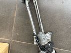 Toyota Allion Premio Wiper Motor Set