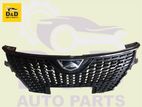 Toyota Allion Shell