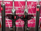 Toyota Allion Shock Absorber